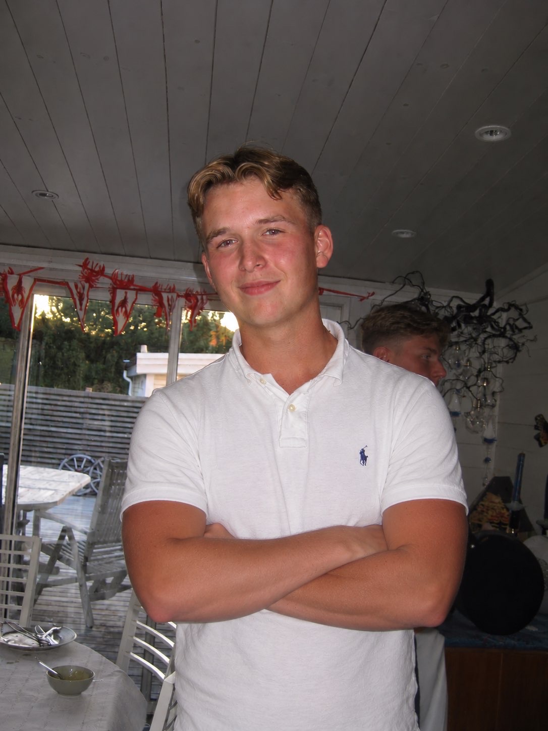 Alfons Ärlebrant